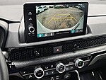 Used 2024 Honda CR-V EX-L in DAVIE, FLORIDA (Photo 21)