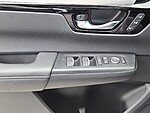 Used 2024 Honda CR-V EX-L in DAVIE, FLORIDA (Photo 26)