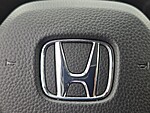 Used 2024 Honda CR-V EX-L in DAVIE, FLORIDA (Photo 27)