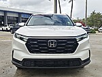 Used 2024 Honda CR-V EX-L in DAVIE, FLORIDA (Photo 5)