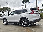 Used 2024 Honda CR-V EX-L in DAVIE, FLORIDA (Photo 8)