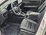 Used 2024 Honda CR-V EX-L in DAVIE, FLORIDA (Photo 10)