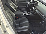 Used 2024 Honda Civic SPORT in DAVIE, FLORIDA (Photo 18)