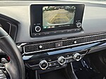 Used 2024 Honda Civic SPORT in DAVIE, FLORIDA (Photo 22)