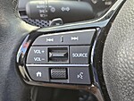 Used 2024 Honda Civic SPORT in DAVIE, FLORIDA (Photo 25)