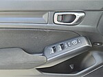 Used 2024 Honda Civic SPORT in DAVIE, FLORIDA (Photo 27)
