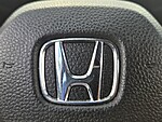 Used 2024 Honda Civic SPORT in DAVIE, FLORIDA (Photo 28)