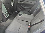 Used 2025 Honda Accord Sedan SE in DAVIE, FLORIDA (Photo 6)