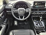 Used 2025 Honda CR-V EX-L in DAVIE, FLORIDA (Photo 12)