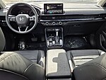 Used 2025 Honda CR-V EX-L in DAVIE, FLORIDA (Photo 13)