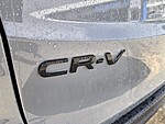 Used 2025 Honda CR-V EX-L in DAVIE, FLORIDA (Photo 14)