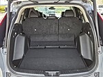 Used 2025 Honda CR-V EX-L in DAVIE, FLORIDA (Photo 15)