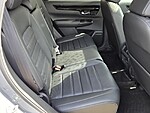 Used 2025 Honda CR-V EX-L in DAVIE, FLORIDA (Photo 16)