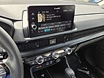 Used 2025 Honda CR-V EX-L in DAVIE, FLORIDA (Photo 21)