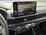 Used 2025 Honda CR-V EX-L in DAVIE, FLORIDA (Photo 22)