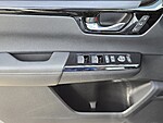 Used 2025 Honda CR-V EX-L in DAVIE, FLORIDA (Photo 26)