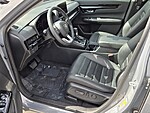 Used 2025 Honda CR-V EX-L in DAVIE, FLORIDA (Photo 10)