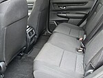 Used 2025 Honda CR-V LX in DAVIE, FLORIDA (Photo 11)