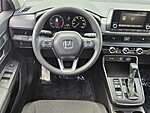 Used 2025 Honda CR-V LX in DAVIE, FLORIDA (Photo 12)