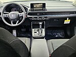 Used 2025 Honda CR-V LX in DAVIE, FLORIDA (Photo 13)