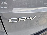 Used 2025 Honda CR-V LX in DAVIE, FLORIDA (Photo 14)