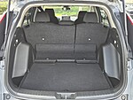 Used 2025 Honda CR-V LX in DAVIE, FLORIDA (Photo 15)