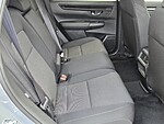 Used 2025 Honda CR-V LX in DAVIE, FLORIDA (Photo 16)