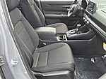 Used 2025 Honda CR-V LX in DAVIE, FLORIDA (Photo 17)