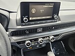 Used 2025 Honda CR-V LX in DAVIE, FLORIDA (Photo 20)