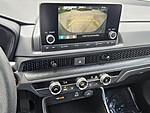 Used 2025 Honda CR-V LX in DAVIE, FLORIDA (Photo 21)