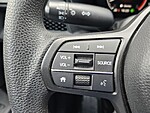 Used 2025 Honda CR-V LX in DAVIE, FLORIDA (Photo 24)
