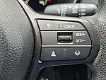 Used 2025 Honda CR-V LX in DAVIE, FLORIDA (Photo 25)