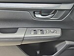 Used 2025 Honda CR-V LX in DAVIE, FLORIDA (Photo 26)