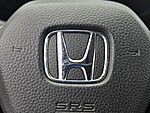 Used 2025 Honda CR-V LX in DAVIE, FLORIDA (Photo 27)