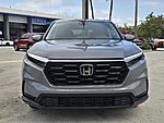 Used 2025 Honda CR-V LX in DAVIE, FLORIDA (Photo 5)