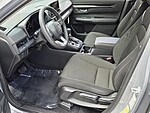 Used 2025 Honda CR-V LX in DAVIE, FLORIDA (Photo 10)