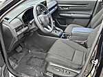 Used 2025 Honda CR-V EX in DAVIE, FLORIDA (Photo 11)