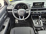 Used 2025 Honda CR-V EX in DAVIE, FLORIDA (Photo 13)
