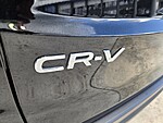 Used 2025 Honda CR-V EX in DAVIE, FLORIDA (Photo 14)