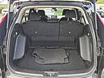 Used 2025 Honda CR-V EX in DAVIE, FLORIDA (Photo 15)