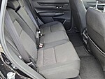 Used 2025 Honda CR-V EX in DAVIE, FLORIDA (Photo 16)