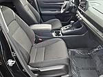 Used 2025 Honda CR-V EX in DAVIE, FLORIDA (Photo 17)