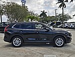 Used 2025 Honda CR-V EX in DAVIE, FLORIDA (Photo 3)