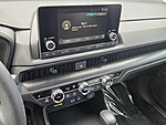 Used 2025 Honda CR-V EX in DAVIE, FLORIDA (Photo 21)