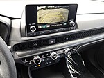 Used 2025 Honda CR-V EX in DAVIE, FLORIDA (Photo 22)