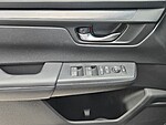 Used 2025 Honda CR-V EX in DAVIE, FLORIDA (Photo 27)