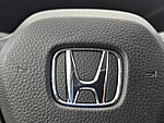 Used 2025 Honda CR-V EX in DAVIE, FLORIDA (Photo 28)