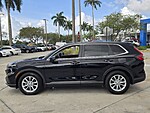 Used 2025 Honda CR-V EX in DAVIE, FLORIDA (Photo 4)