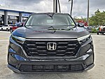 Used 2025 Honda CR-V EX in DAVIE, FLORIDA (Photo 5)