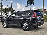 Used 2025 Honda CR-V EX in DAVIE, FLORIDA (Photo 8)